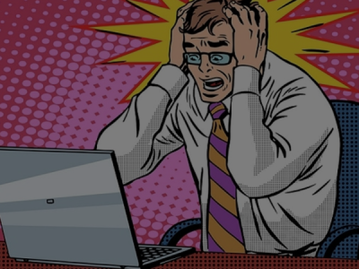 Your Website Is Costing You Money (Here’s Why)