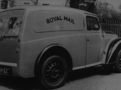 Why Your Email List Is Your Best Asset (And You’re Probably Wasting It)